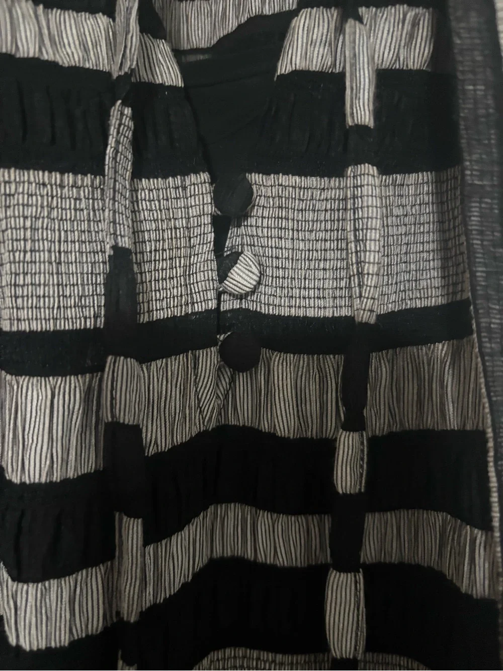 ❤️ Hunter Bell NYC Matthews Dress - Picture 6 of 6